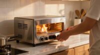 11 Best Countertop Salamander Broiler in 2026 — The Ultimate Guide