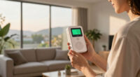 11 Best Indoor Air Quality Monitor Professional in 2026