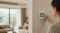 11 Best Multi Zone Mini Split System for Whole House in 2026