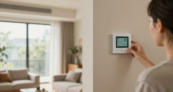 11 Best Multi Zone Mini Split System for Whole House in 2026