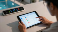 11 Best Pool Automation System With App Control in 2026