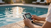 11 Best Pool Chemical Automation pH ORP Controller in 2026
