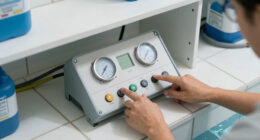 11 Best Pool Chemical Automation System ORP pH in 2026