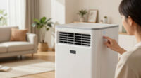 11 Best Portable Air Conditioner With Heat Mode in 2026