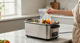 11 Best Premium Sous Vide Water Oven in 2026