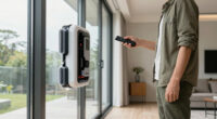 11 Best Robot Window Cleaner For Tall Windows In 2026
