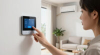 11 Best Smart Air Conditioner Controller for Mini Split in 2026