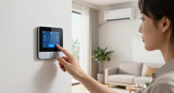 11 Best Smart Air Conditioner Controller for Mini Split in 2026