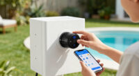 11 Best Smart Pool Pump Timer WiFi in 2026