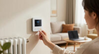11 Best Smart Radiator Heaters With Thermostat And Wifi in 2026