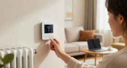 11 Best Smart Radiator Heaters With Thermostat And Wifi in 2026