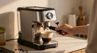 11 Best Super Automatic Espresso Machines for Home in 2026