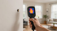 11 Best Thermal Imaging Camera for Home Inspection in 2026