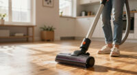 11 Best Wet Dry Vacuum With Self Cleaning Roller in 2026
