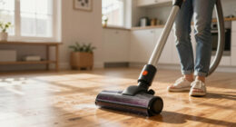 11 Best Wet Dry Vacuum With Self Cleaning Roller in 2026