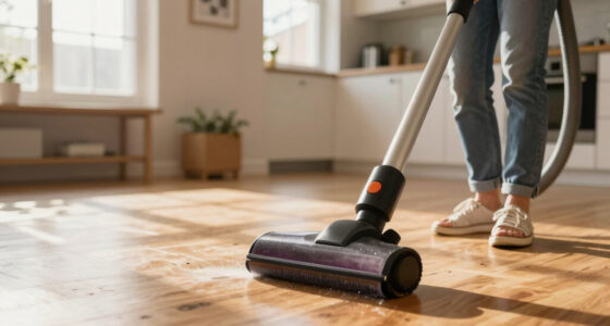 11 Best Wet Dry Vacuum With Self Cleaning Roller in 2026