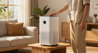 11 Best Whole House Air Purifier HEPA in 2026