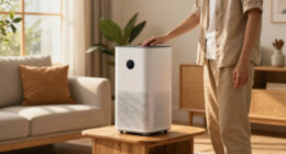 11 Best Whole House Air Purifier HEPA in 2026