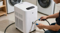 11 Best Whole House Dehumidifier Standalone Units in 2026