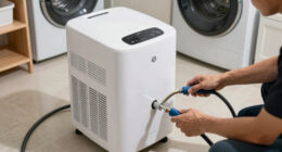 11 Best Whole House Dehumidifier Standalone Units in 2026