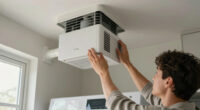 11 Best Whole House UV Air Purifier for HVAC in 2026