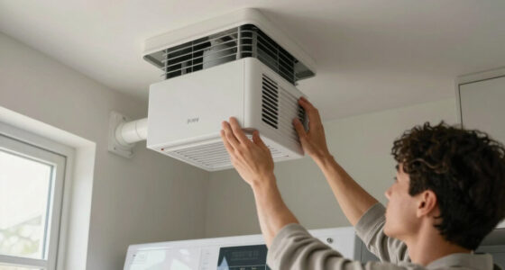 11 Best Whole House UV Air Purifier for HVAC in 2026