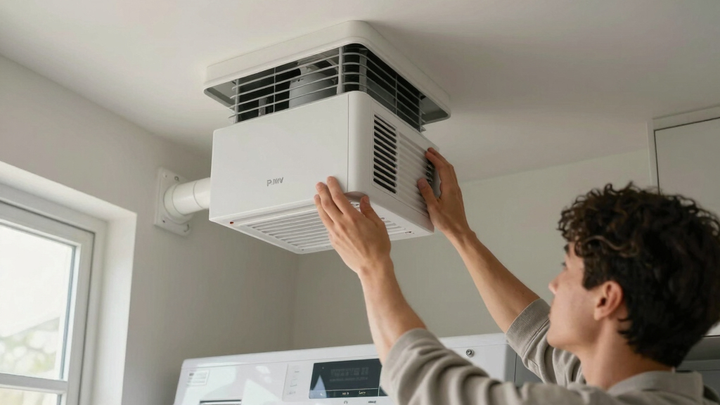 11 Best Whole House UV Air Purifier for HVAC in 2026
