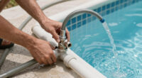 12 Best Automatic Pool Water Filler Valve in 2026