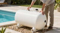 12 Best Best Pool Sand Filter System Premium in 2026
