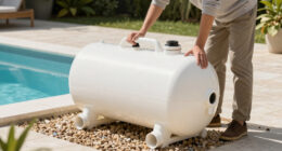 12 Best Best Pool Sand Filter System Premium in 2026