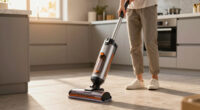 12 Best Best Premium Mop Vacuum Combo in 2026