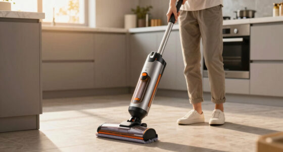 12 Best Best Premium Mop Vacuum Combo in 2026