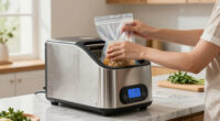 12 Best Best Sous Vide Machine For Home Chefs In 2026