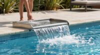 12 Best Best Wide Pool Waterfall Scupper in 2026
