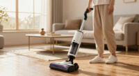 12 Best Cordless Vacuum With Auto Empty Base in 2026