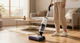 12 Best Cordless Vacuum With Auto Empty Base in 2026