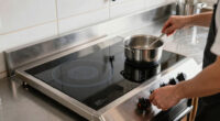 12 Best Double Induction Cooktop 3500W Commercial in 2026