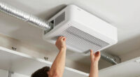 12 Best Ducted Whole House Air Purifier in 2026 — The Complete Buying Guide