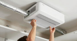 12 Best Ducted Whole House Air Purifier in 2026 — The Complete Buying Guide