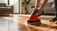 12 Best Floor Polishing Machine For Home In 2026