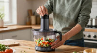 12 Best Food Processor With Dicing Kit Large in 2026