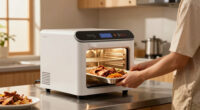 12 Best Freeze Dryer for Meat and Meals in 2026