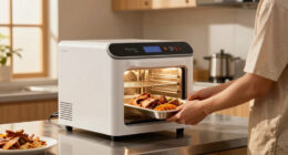 12 Best Freeze Dryer for Meat and Meals in 2026