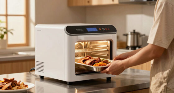 12 Best Freeze Dryer for Meat and Meals in 2026