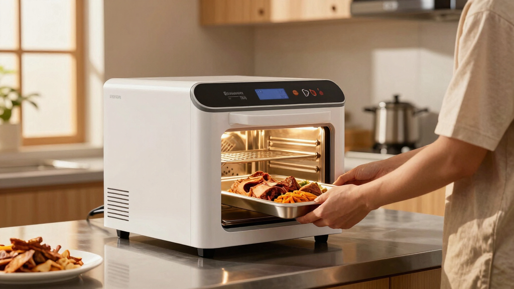 12 Best Freeze Dryer for Meat and Meals in 2026