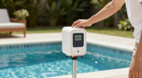 12 Best Inverter Pool Heat Pump Heaters in 2026