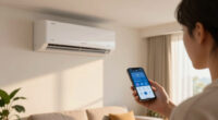 12 Best Mini Split With Wifi Control in 2026