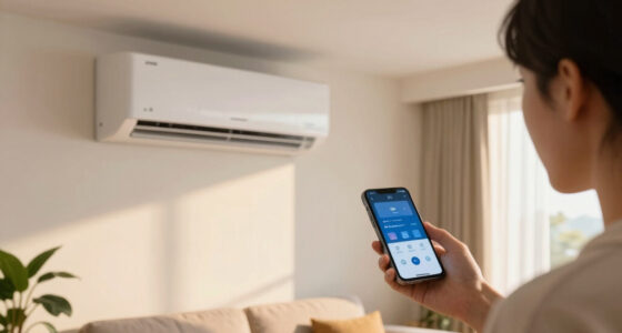 12 Best Mini Split With Wifi Control in 2026