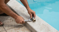 12 Best Pool Fountain For Tanning Ledge In 2026