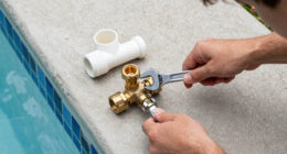12 Best Pool Heater Bypass Valve Kit in 2026
